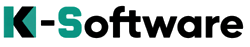 K-SOFTWARE