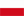 Polish